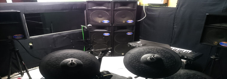 Cebu Sounds And Lights Header